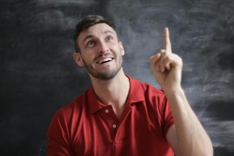 Buspirone vs Benzodiazepines