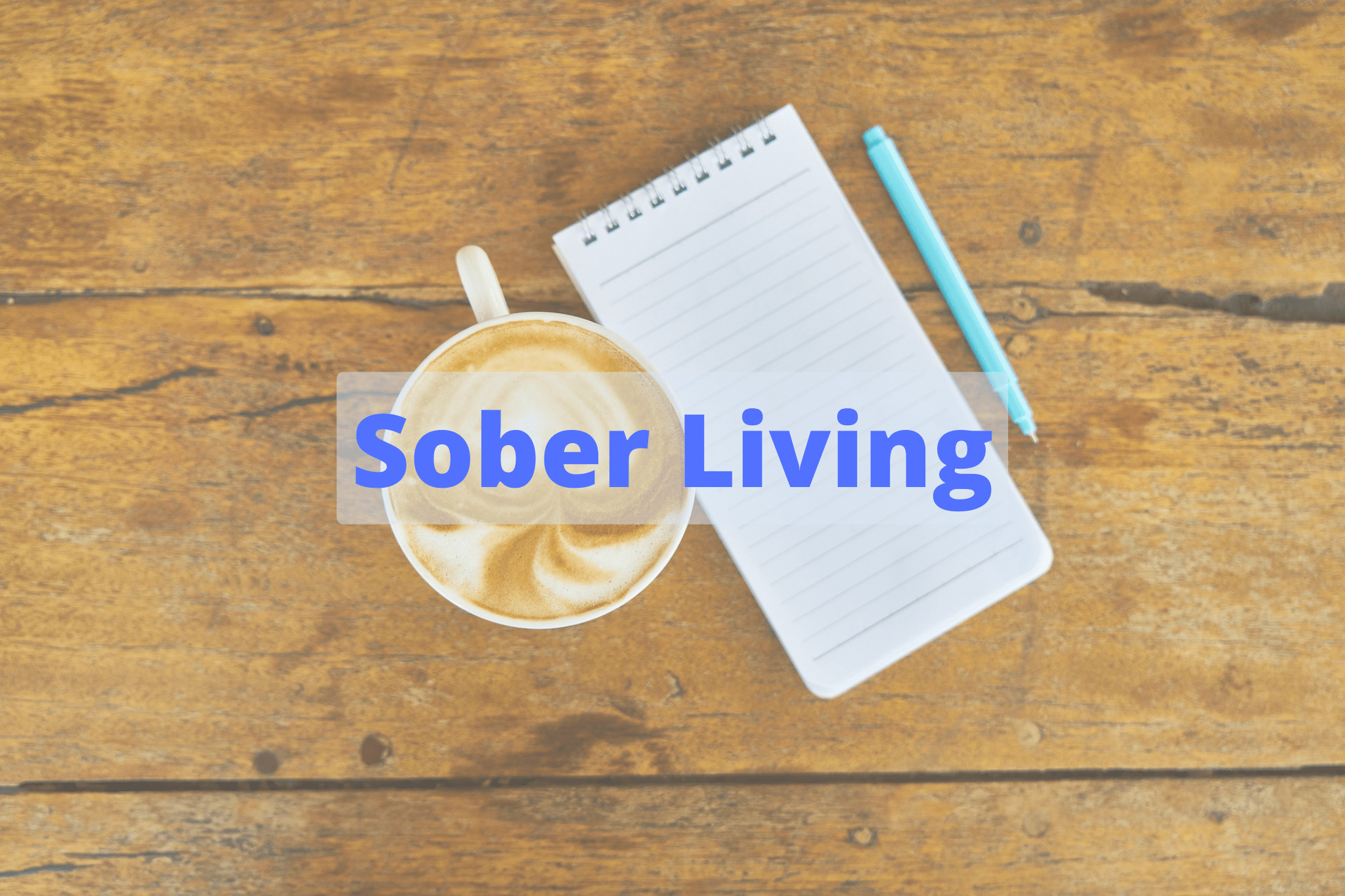 Sober Living Virginia