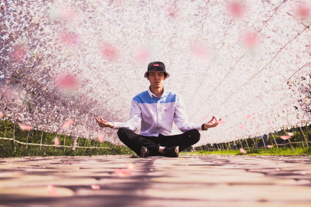 What are the Five Stress Management Techniques in Recovery and the most effective What are the Five Stress Management Techniques in Recovery and what are the most effective