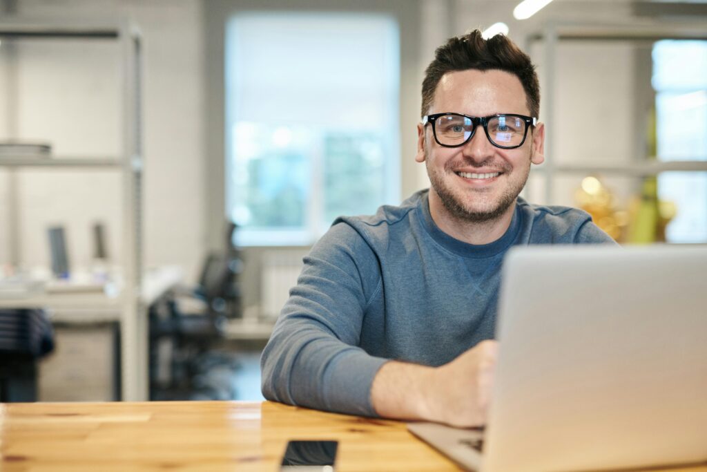 How to reset dopamine levels safely