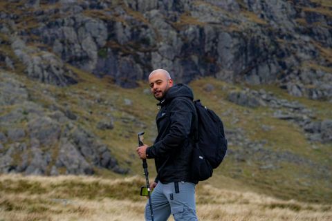 long-term recovery plans