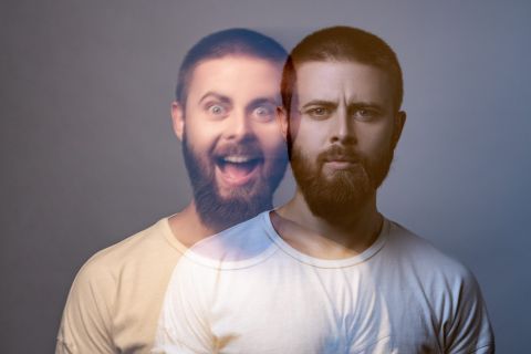 negative stereotypes