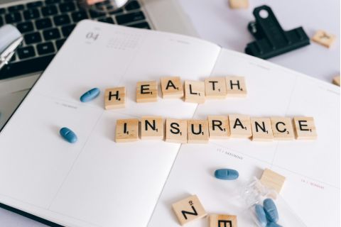 Eligibility for Medicaid Rehab Centers in Virginia